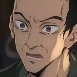 ông chú nào đó