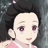 Nezuko (con người)