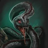 Tiểu Hắc_pet Yoon_NaSee