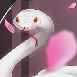 Tiểu Bạch_pet Min layla