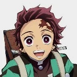 Tanjiro