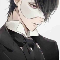 Khương Hồ Cưu/⬆️/