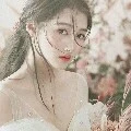 Boram