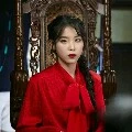 IU