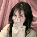 So Ah ( hệ thống)