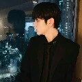 Choi Soobin