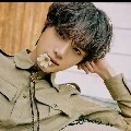 Choi Beomgyu
