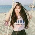 Park Bo Yeon