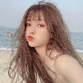 Kim Yang Ha