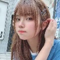 Choi Junha ( Em nuôi các cô)