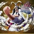 Sengoku