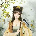 Chử Linh Liên_Em nữ 9