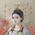 Phan Tuyết_Mẹ nữ 9