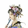 Trúc Liên_Mẹ thứ nữ 9