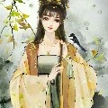 Chử Linh Liên_Em thứ nữ 9