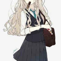 Nguyễn Di Nhiên(bffn9)