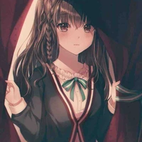 Lâm Hạ Uyên(bff n9)