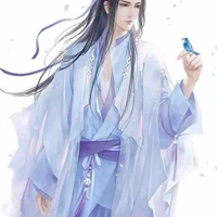 Thủy Tinh