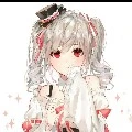 Yocochi