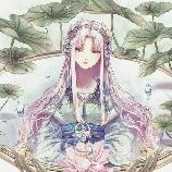 Mạc Ánh Ly _ Lưu Nguyệt