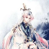 Hàn Kì _ Trắc phò mã