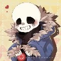 Killer