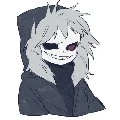 Horror
