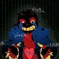 Error