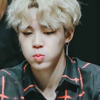 BARK JIMIN