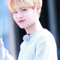 LEE DAE HWI 