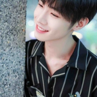 TỐNG KẾ DƯƠNG