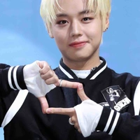 BARK JIHOON
