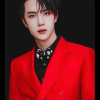VƯƠNG NHẤT CÁC