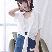 MOMO 