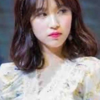 MINA