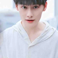 VUƠNG TRÁC THÀNH 