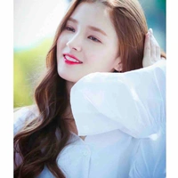 NANCY