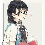 Ayame Yutomi