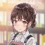 Kudou Kurumi