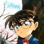 Conan Edogawa