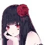Kuroba (Kudou) Kasami