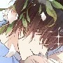 Sayabaku Subaru