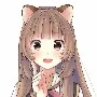 Seiko Natsuki