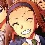 Sonoko Suzuki