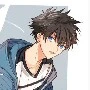 Kaito Kuroba
