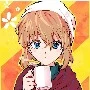 Haibara Ai