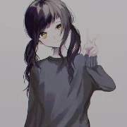 ME