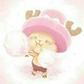 người hầu tuần lộc