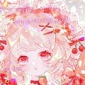 miki