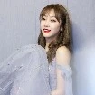 Tuyên Lộ